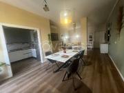 Vendesi trilocale a Martinengo via Tadino