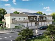 Vendesi trilocale a Maserà di Padova