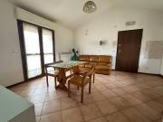 Vendesi trilocale a Massa Lombarda via Ilaria Alpi, 78