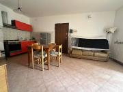 Vendesi trilocale a Massa Lombarda via Ilaria Alpi, 78