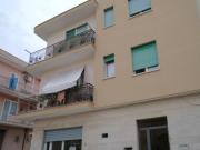 Vendesi trilocale a Massafra via Francesco Petrarca