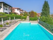 Vendesi trilocale a Massino Visconti via Lago Maggiore, 4