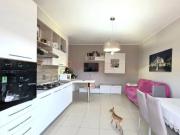 Vendesi trilocale a Matino