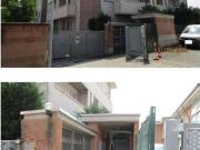 Vendesi trilocale a Meda via treviso 13, 13