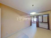 Vendesi trilocale a Meda via Zara 10