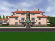 Vendesi trilocale a Mede via Enrico Mattei, 18