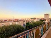 Vendesi trilocale a Melito di Napoli via Fratelli Kennedy