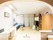 Vendesi trilocale a Melzo via Aldo Moro, 9