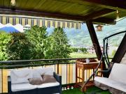Vendesi trilocale a Merano