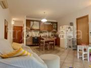 Vendesi trilocale a Mercato Saraceno via Ugo La Malfa