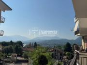 Vendesi trilocale a Mercogliano via Giacomo Matteotti 93