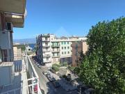 Vendesi trilocale a Messina