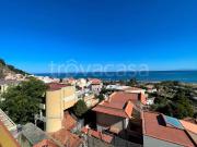 Vendesi trilocale a Messina, Acqualadrone Spartà