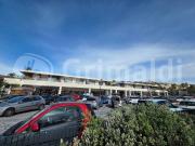 Vendesi trilocale a Messina, Ganzirri