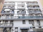 Vendesi trilocale a Messina via Antonino Pracanica,...