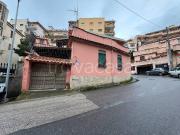 Vendesi trilocale a Messina via Noviziato Casazza, 35,...