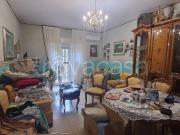 Vendesi trilocale a Messina via Palmara, Gazzi