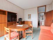 Vendesi trilocale a Milano, Affori