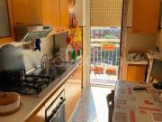Vendesi trilocale a Milano, Baggio