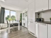 Vendesi trilocale a Milano, Bocconi