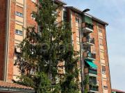 Vendesi trilocale a Milano, Bruzzano