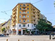 Vendesi trilocale a Milano, Buenos Aires