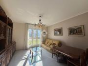 Vendesi trilocale a Milano, Cantalupa San Paolo