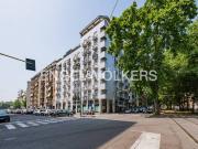 Vendesi trilocale a Milano, Cenisio