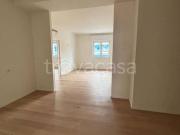 Vendesi trilocale a Milano, Cenisio