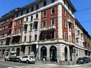 Vendesi trilocale a Milano, Cermenate Abbiategrasso