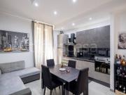 Vendesi trilocale a Milano, Certosa