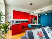 Vendesi trilocale a Milano corso Sempione, 51, Sempione...