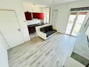 Vendesi trilocale a Milano, Fiera