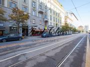 Vendesi trilocale a Milano, Guastalla