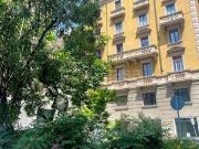 Vendesi trilocale a Milano, Guastalla Vendesi trilocale a Milano, Guastalla