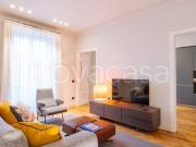 Vendesi trilocale a Milano, Indipendenza