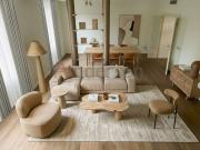 Vendesi trilocale a Milano largo della Crocetta,...