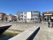 Vendesi trilocale a Milano Marittima, Cervia