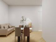 Vendesi trilocale a Milano, Martini Insubria