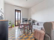 Vendesi trilocale a Milano, Navigli Darsena