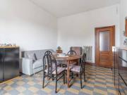 Vendesi trilocale a Milano, Navigli Darsena