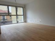 Vendesi trilocale a Milano, Pezzotti Meda