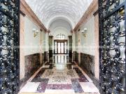 Vendesi trilocale a Milano piazza Eleonora Duse, Palestro