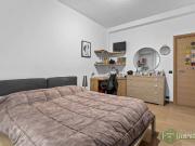 Vendesi trilocale a Milano piazza Enrico Berlinguer,...