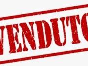 Vendesi trilocale a Milano, Ponte Nuovo