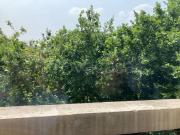 Vendesi trilocale a Milano, Porta Romana Medaglie d'Oro