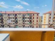 Vendesi trilocale a Milano, Quartiere Feltre