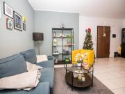 Vendesi trilocale a Milano, Rubattino