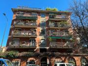 Vendesi trilocale a Milano, San Siro