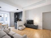 Vendesi trilocale a Milano, Sant'Ambrogio